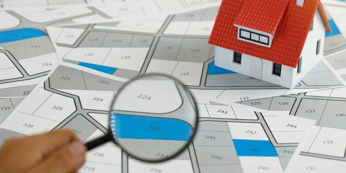 Grundstück Borna - 101.400&euro; | Angebot:25707597