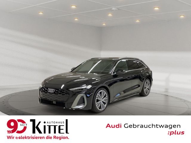 Audi A5 11.500 km 50.880 € Weißenfels 06667