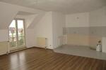 Dachgeschoßwohnung Borsdorf - 2 Zimmer, 60 m&sup2;, 125.000&euro; | Angebot:26522410