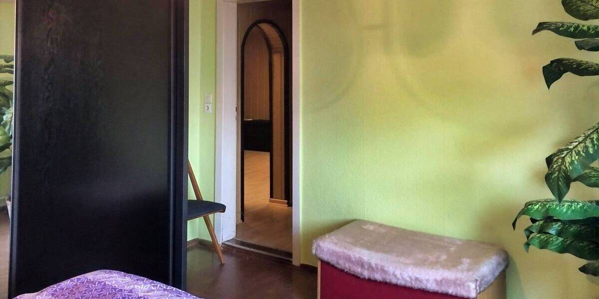 Doppelhaushälfte Wiedemar Kyhna - 6 Zimmer, 241 m&sup2;, 234.000&euro; | Angebot:26376764