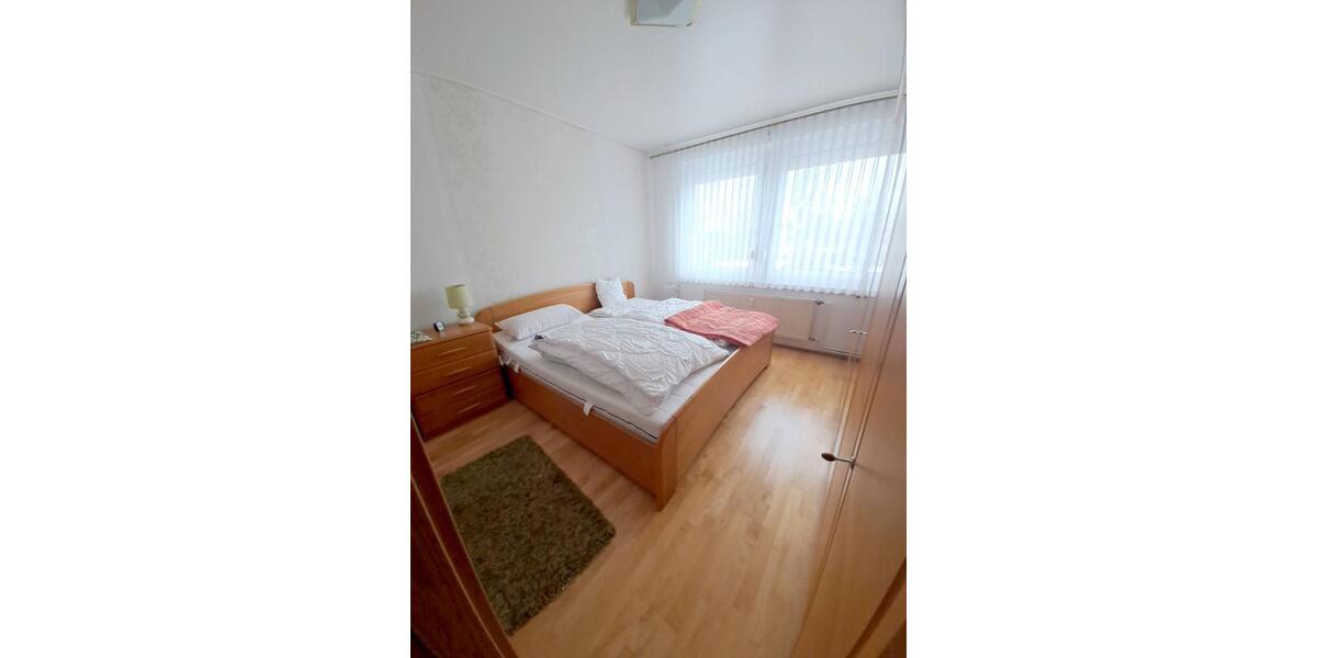 Etagenwohnung Markkleeberg - 4 Zimmer, 69 m&sup2;, 155.000&euro; | Angebot:26273019