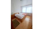 Etagenwohnung Markkleeberg - 4 Zimmer, 69 m&sup2;, 155.000&euro; | Angebot:26273019