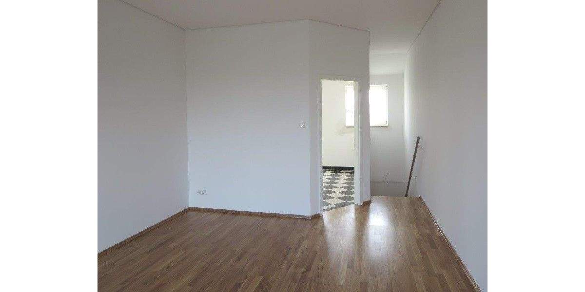 Etagenwohnung Leipzig Zentrum-Nordwest - 4 Zimmer, 122 m&sup2;, 500.000&euro; | Angebot:25701598