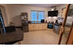 Einfamilienhaus Bad Lausick - 4 Zimmer, 143 m&sup2;, 1.400&euro; | Angebot:26091223