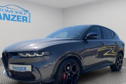 Alfa Romeo Tonale 32.367 km 21.990 &euro; Leipzig 04179