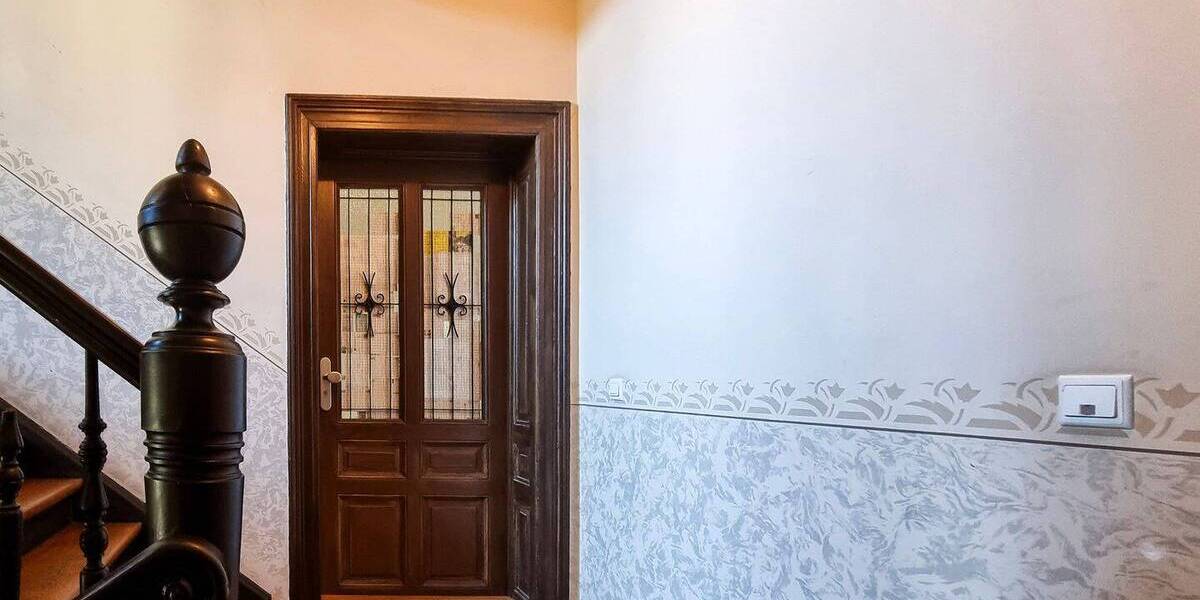 Etagenwohnung Leipzig Gohlis-Süd - 2 Zimmer, 59 m&sup2;, 210.000&euro; | Angebot:26595177