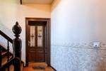 Etagenwohnung Leipzig Gohlis-Süd - 2 Zimmer, 59 m&sup2;, 210.000&euro; | Angebot:26595177