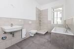Etagenwohnung Leipzig Gohlis-Süd - 3 Zimmer, 76 m&sup2;, 299.000&euro; | Angebot:26381347