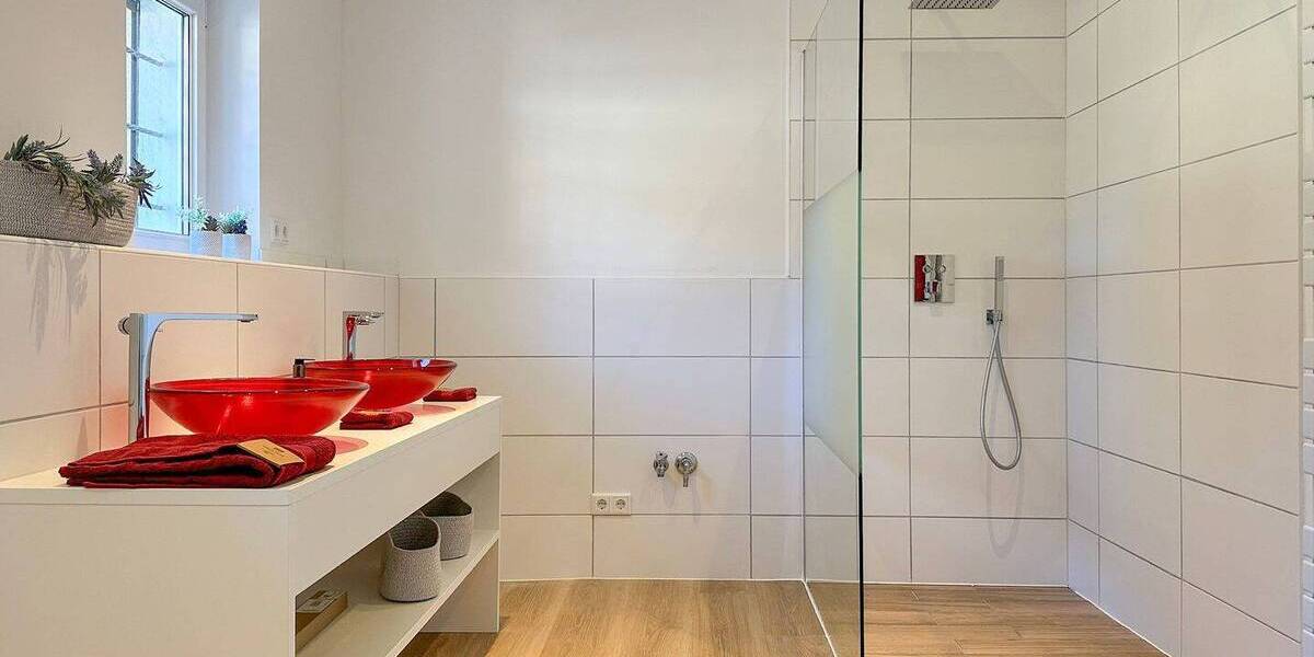 Einfamilienhaus Leipzig Holzhausen - 4 Zimmer, 114 m&sup2;, 499.000&euro; | Angebot:26358724