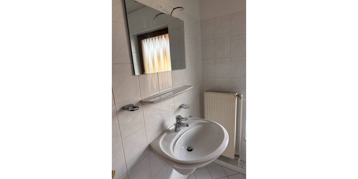 Doppelhaushälfte Delitzsch Selben - 5 Zimmer, 123 m&sup2;, 1.300&euro; | Angebot:26451789