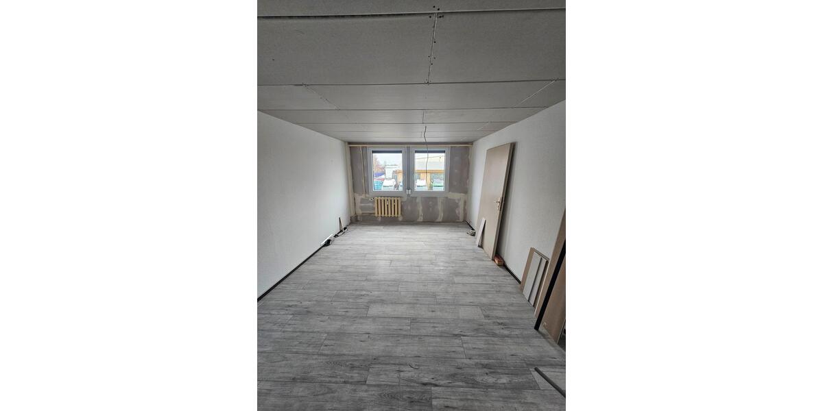 Gewerbeobjekt Leipzig Ost - 4.420&euro; | Angebot:25448087