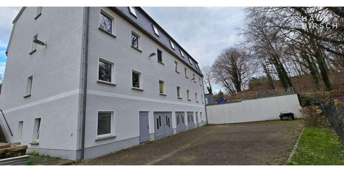 Gewerbeobjekt Grimma - 2.000.000&euro; | Angebot:24021447