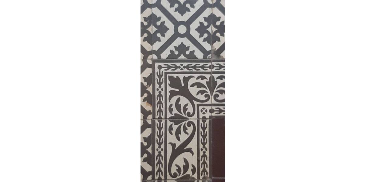 Etagenwohnung Leipzig Gohlis-Mitte - 3 Zimmer, 64 m&sup2;, 175.000&euro; | Angebot:25736466