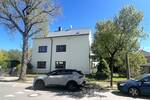 Mehrfamilienhaus, Wohnhaus Borsdorf - 1 Zimmer, 192 m&sup2;, 590.000&euro; | Angebot:26607040
