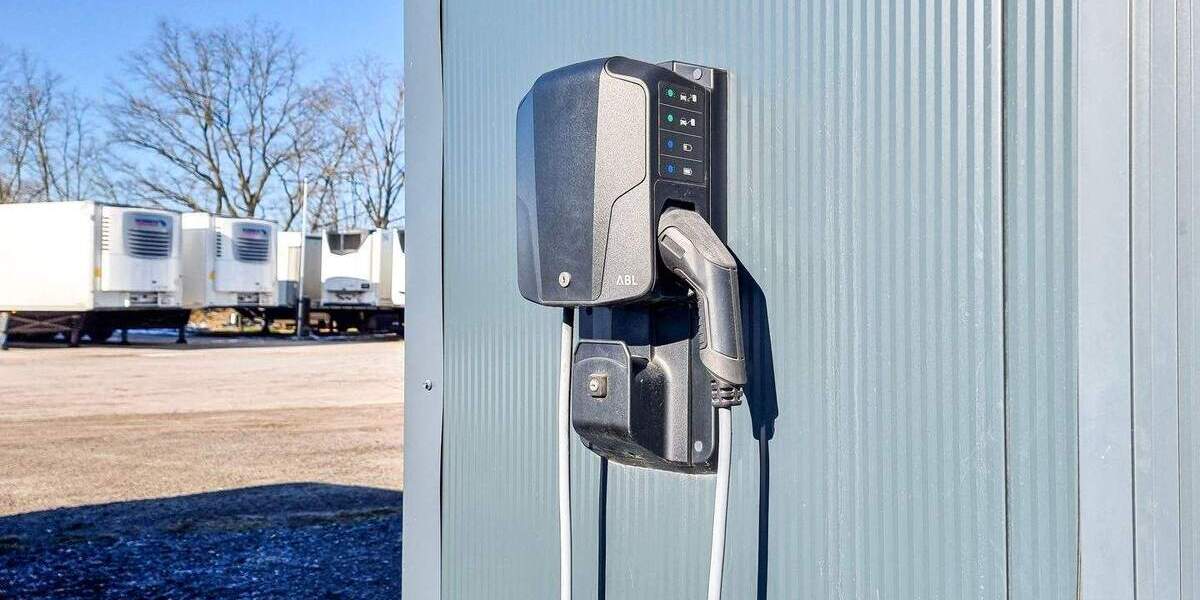 Gewerbeobjekt Leipzig Liebertwolkwitz - 1.280.000&euro; | Angebot:25227625