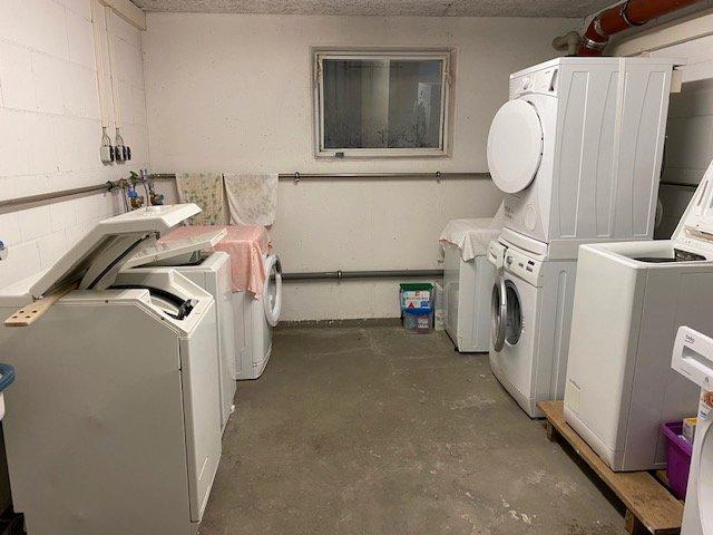 Terrassenwohnung Leipzig Mitte - 2 Zimmer, 53 m&sup2;, 178.000&euro; | Angebot:26255942