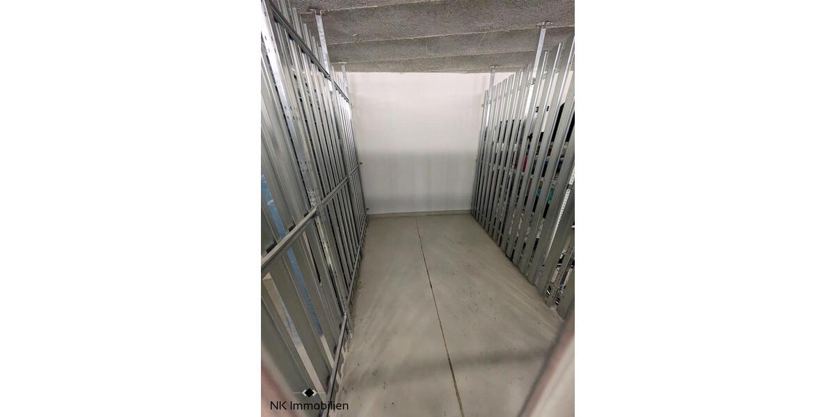 Etagenwohnung Leipzig West - 2 Zimmer, 55 m&sup2;, 495&euro; | Angebot:26404450