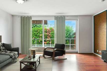 Haus zum Kaufen in Kötschlitz 220.000 € 109.21 m² 4 zimmer