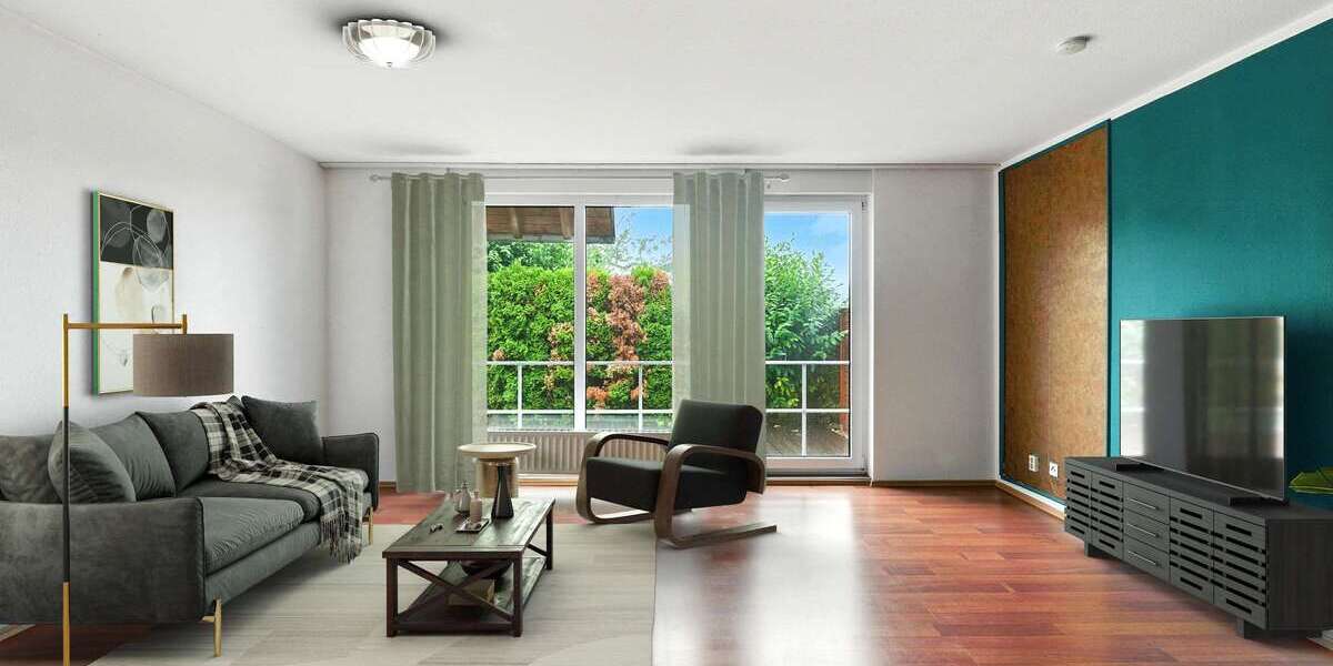 Haus zum Kaufen in Kötschlitz 220.000 € 109.21 m² 4 zimmer