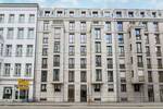 Einfamilienhaus Leipzig Zentrum-Nord - 3 Zimmer, 499.000&euro; | Angebot:26418452