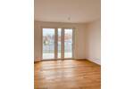 Etagenwohnung Zwenkau - 3 Zimmer, 103 m&sup2;, 437.900&euro; | Angebot:26388715