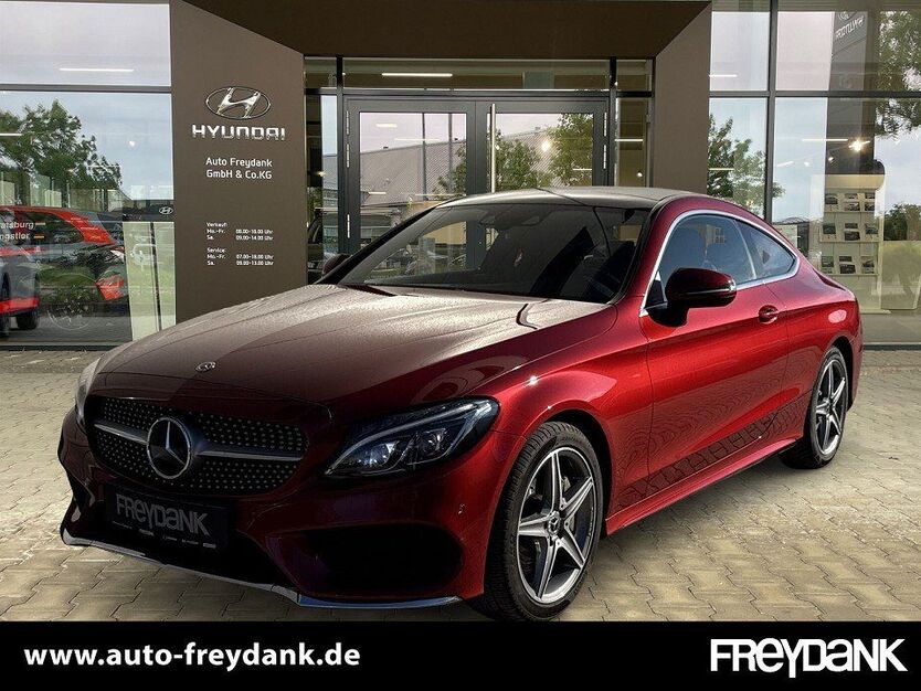 C 250