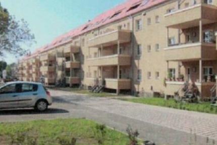 Wohnung Leipzig Marienbrunn - 4 Zimmer, 92 m&sup2;, 299.000&euro; | Angebot:25957616