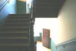 Etagenwohnung Leipzig Schleußig - 2 Zimmer, 168.000&euro; | Angebot:26391169