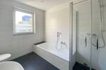 Etagenwohnung Eilenburg Zschettgau - 3 Zimmer, 88 m&sup2;, 970&euro; | Angebot:25770700