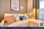 Etagenwohnung Leipzig Schönefeld-Abtnaundorf - 2 Zimmer, 1.757&euro; | Angebot:26634708