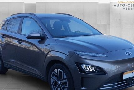 Hyundai KONA 37.939 km 23.480 &euro; Markkleeberg 04416