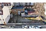Mehrfamilienhaus, Wohnhaus Leipzig Reudnitz-Thonberg - 11.513.370&euro; | Angebot:25997817