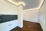 Etagenwohnung Leipzig Altlindenau - 3 Zimmer, 66 m&sup2;, 890&euro; | Angebot:26920269