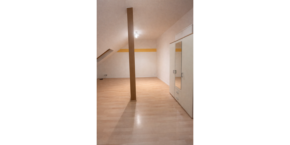 Zimmer Leipzig Mitte - 1 Zimmer, 460&euro; | Angebot:25353751