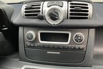 Fortwo Coupe