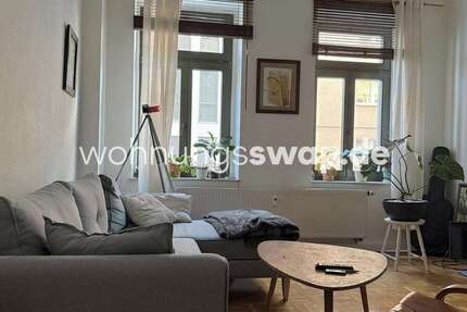 Wohnung zum Mieten in Leipzig-04317 650 € 86 m² 3 zimmer