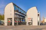 Gewerbeobjekt Merseburg Neumarkt (Vorstadt) - 1.990&euro; | Angebot:26055109