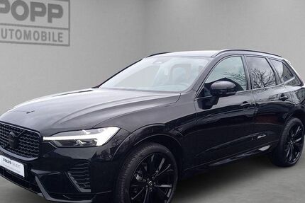 Volvo XC60 12.285 km 43.980 &euro; Leipzig 04129