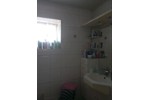 Einfamilienhaus Bad Dürrenberg - 7 Zimmer, 140 m&sup2;, 450.000&euro; | Angebot:27225181