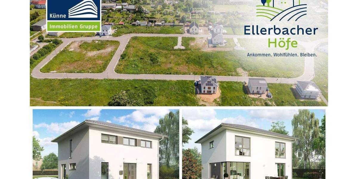 Grundstück Lützen - 77.520&euro; | Angebot:25736584