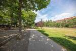 Mehrfamilienhaus, Wohnhaus Leipzig Reudnitz-Thonberg - 11.513.370&euro; | Angebot:25997817