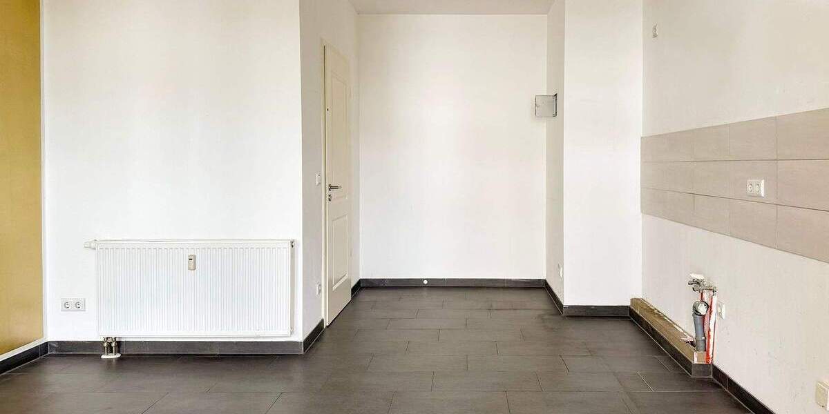 Einfamilienhaus Leipzig Zentrum-Süd - 5 Zimmer, 499.000&euro; | Angebot:25673753