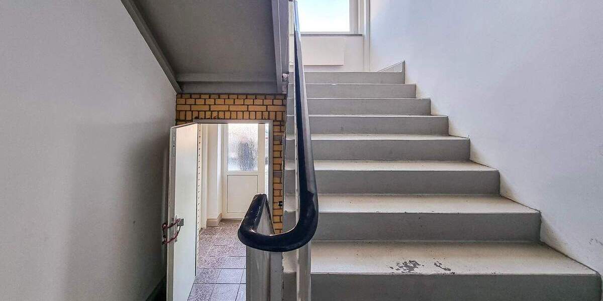 Gewerbeobjekt Leipzig Liebertwolkwitz - 1.280.000&euro; | Angebot:25673765