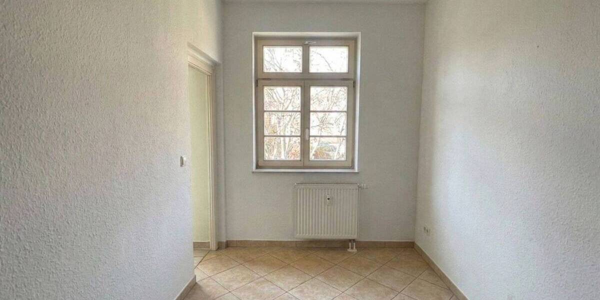 Etagenwohnung Leipzig Eutritzsch - 6 Zimmer, 115 m&sup2;, 285.000&euro; | Angebot:26117664
