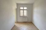 Etagenwohnung Leipzig Eutritzsch - 6 Zimmer, 115 m&sup2;, 285.000&euro; | Angebot:26117664