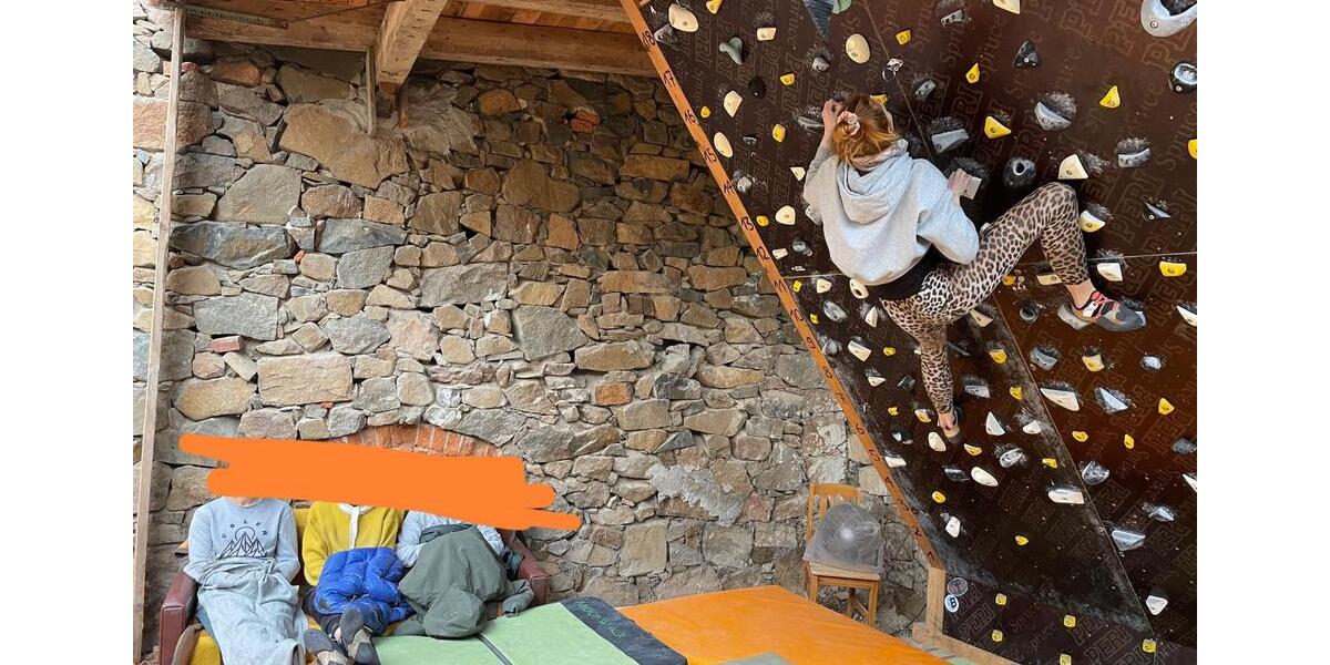 Erdgeschoßwohnung Wurzen - 3 Zimmer, 70 m&sup2;, 650&euro; | Angebot:25791872