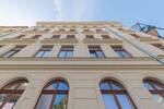 Etagenwohnung Leipzig Zentrum-West - 2 Zimmer, 64 m&sup2;, 307.800&euro; | Angebot:26472525