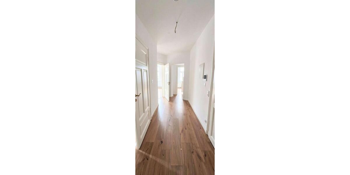 Erdgeschoßwohnung Leipzig Altwest - 3 Zimmer, 68 m&sup2;, 929&euro; | Angebot:24941011