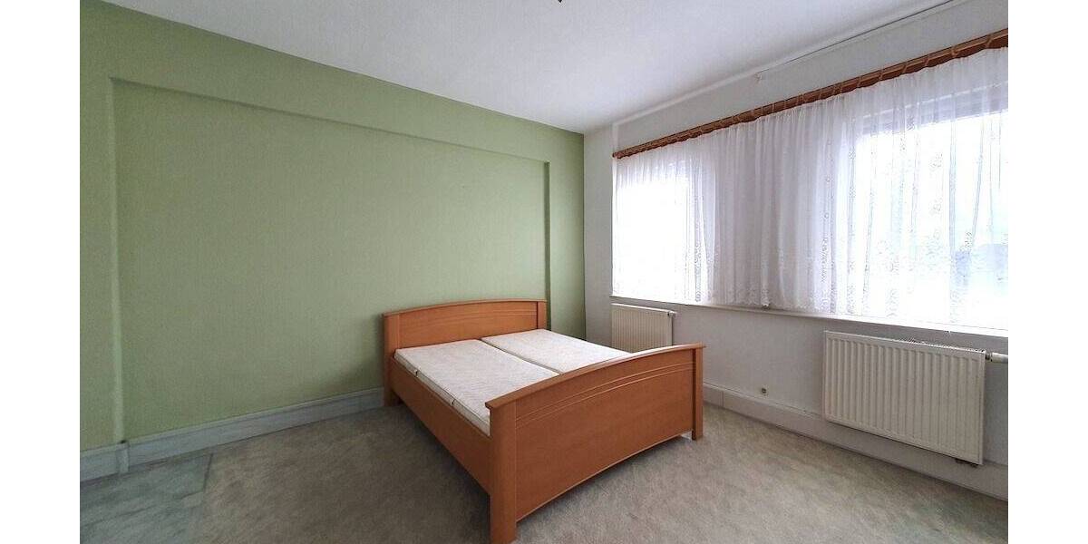 Einfamilienhaus Borna - 1 Zimmer, 189.000&euro; | Angebot:25798262