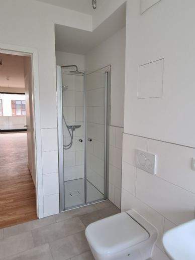 Etagenwohnung Leipzig Neulindenau - 4 Zimmer, 91 m&sup2;, 1.210&euro; | Angebot:26392179